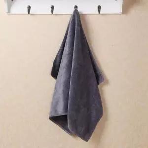 크린 VTE685N4 극세사 손 걸레 2p 40x60 행주