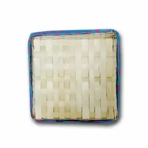 바구니 EPA099L2 소쿠리 수납함 소품 정리함 보관함 바스켓 1P