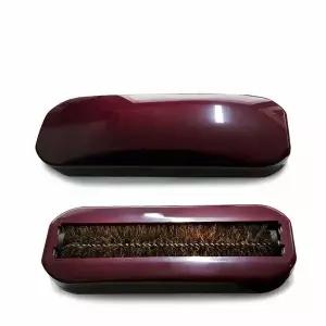 싹쓰리 FHB203D9 무동력 모래 먼지청소기 대형 가정용 모