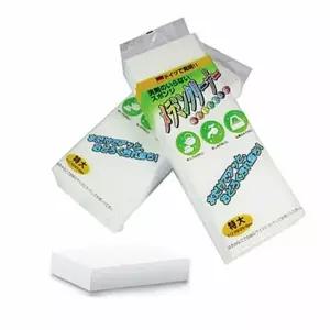 찌든때스펀지블럭크리너(특대)2P VJR306Z4 찌든때블럭