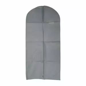 ZF WHI758Y2 대형회색 부직포옷커버