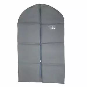 ZF AAX091W6 부직포옷커버 중형회색