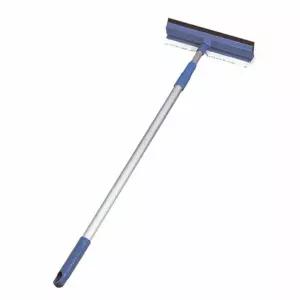 삼정크린 KST310E7 수퍼3단유리창닦이 (28.5x7cm)