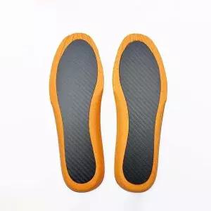 탄소 섬유 카본 깔창 신발깔창 운동화 축구화 풋살화 런닝화