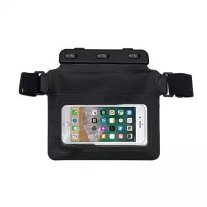 물놀이 방수 다용도 방수팩 워터밤 힙색 방수가방