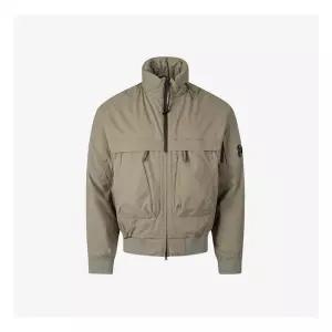 시피컴퍼니 프로 텍 숏 자켓 월넛 남성 17CMOW105A 004117A 359 3134709