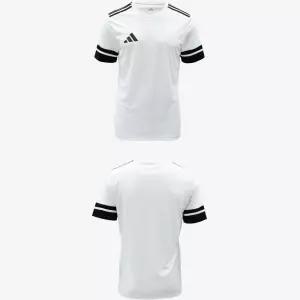 아디다스 다운 베스트 후드형 경량 보온 기능성티 활동성좋은 작업티셔츠 야유회복장 아웃도어룩 등산티