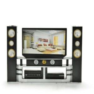 LP 보관함 정리함 진열대 레코드판 진열 보관