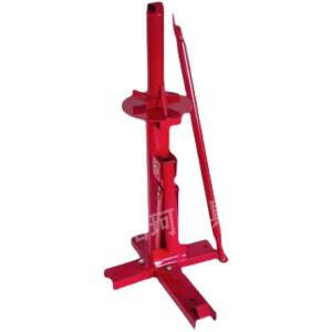 오토바이 어 분리기 탈착기 산업용 어탈착기 정비소 리프트 Rabaconda 카센터