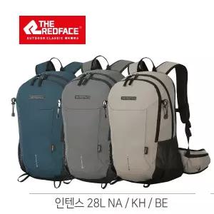[레드페이스]인텐스28L 소형 중형 배낭