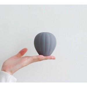 에어 U자형 여행용 목베개 비행기 기내용 수면 목쿠션 휴대용