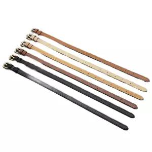 가방 끈 연장부품 핸들 리폼 교체 스트랩 가방손잡이 숄더백 악세사리