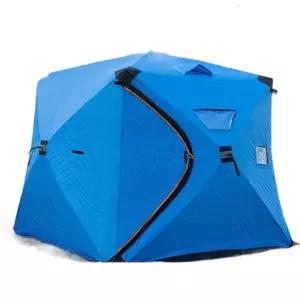 텐트 백패킹 글램핑 방수 쉼터 카페 트래킹 차박 비박 모기장