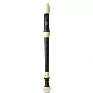 알토 AP 엔젤악기 리코더 AWR-AP(G/B) 바로크식/저먼식