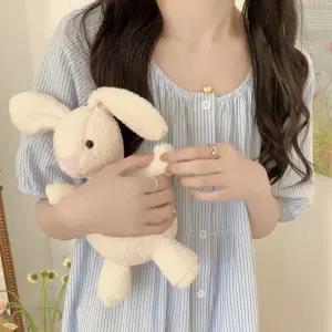 홈웨어 베니유니 홈드레스 임산부옷 여름 몽쉘 원피스 수유복 빅사이즈 잠옷