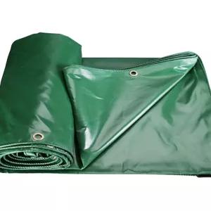 타포린 방수덮개 UV차단 트럭 사육장용 덮개 천막 덮게 농사 야외