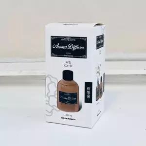 [하프클럽/셀러허브]아로마 디퓨져 커피(리필)