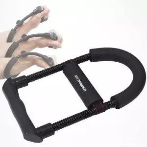 손목운동 EU76FW38 손목운동기구 전완근스트레칭 셀프마사지기구 검지운동용품