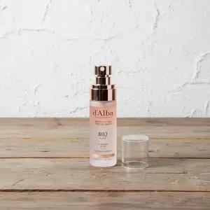 달바 비건 헤어 퍼퓸 세럼 100ml