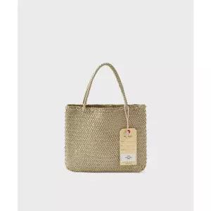 드래곤 디퓨전 소피 스몰 8098 Pearl 드래곤백 8808 972592