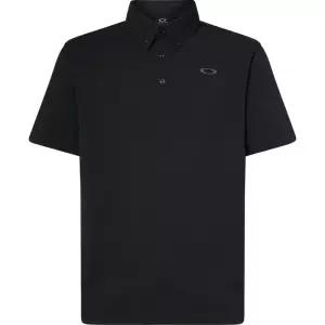 오클리 골프반팔티 흡습속건 좋은 시어서커 편한작업복 야유회복장 데일리 낚시티셔츠 가벼운착용감 등산티