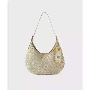 드래곤 디퓨전 루나 스몰 8021 Pearl 드래곤백 972597