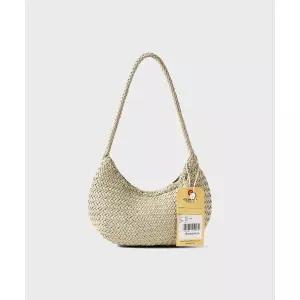 드래곤 디퓨전 노바 루나 8020 Pearl 드래곤백 972601