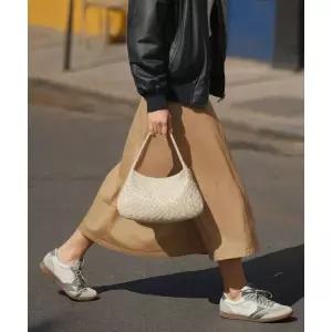 드래곤 디퓨전 로잔나 8943 Pearl 드래곤백 972607