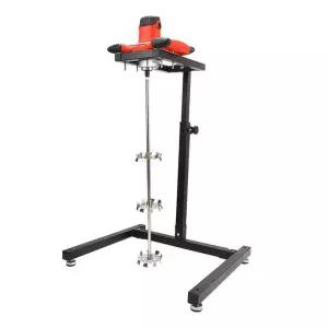 식당 주방 업소용 야외 음식 핸드 개수대 선반 싱크대 카페