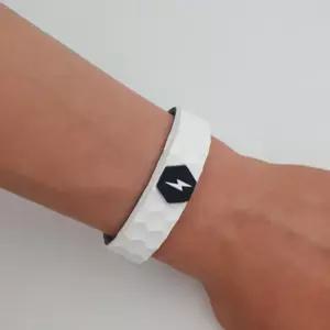 정전기 방지 겨울 정정기예방 손목 팔찌 밴드 스포츠