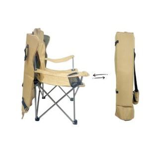 그늘막의자 접이식 캠핑 낚시 접이식파라솔의자 캠핑용 파라솔 낚시용 파라솔의자 다크