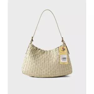 드래곤 디퓨전 호보 8170 Pearl 드래곤백 972626