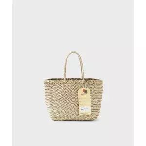 드래곤 디퓨전 그레이스백 미니 8854 Pearl 드래곤백 972639