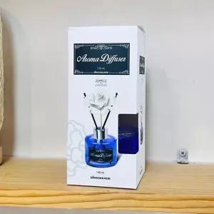 [하프클럽/셀러허브]아로마 디퓨져 라벤다 130ml