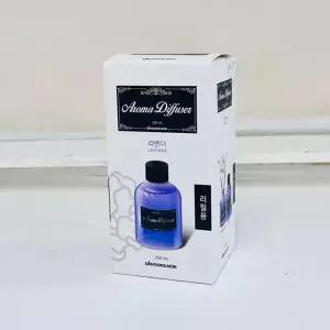 [하프클럽/셀러허브]아로마 디퓨져 라벤더(리필)