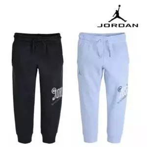 나이키키즈N251PT351P 조던1984FT점프맨팬츠 987835