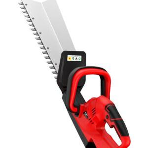 정원 조경박스 가지톱 가지 가지치기 간편 트리머 충전식