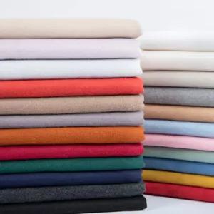 원단 가을 겨울 목도리 도톰한 보온 스카프 아우터 옷감 원피스