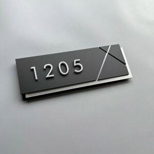 현관문 아파트 호수판 번호판 현관문번호판 아파트호수판 사무실 동호수 호실판