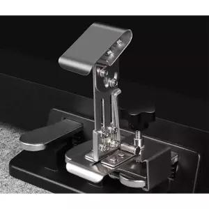 피아노 보조페달 디지털 디지털피아노 원목 승강 그랜드