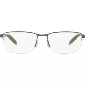 코스타 델마 남성 비미니 로드 310 사각 도수 아이웨어 프레임