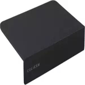 에스프레소 탬퍼 매트 커피 탬핑 - 기계 액세서리용 식품 등급 실리콘 바리스타 도구용