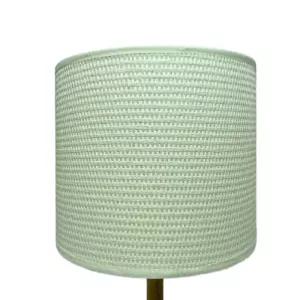 라탄 전등갓 스탠드갓 무드등 교체 조명