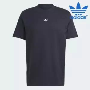 [아디다스] 반팔티 /d6- HZ0747 / 남성 리카이브 반팔티