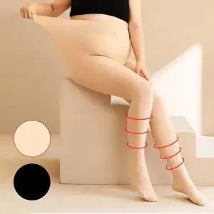 빅사이즈 원더풀 레깅스 겨울 방한 스타킹 55 66 77 88 99 레깅스