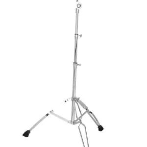 받침대 컴파트먼트 심벌 겸용 심벌스탠드 드럼 거치대