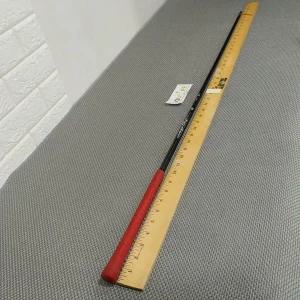 중고 SYB 44인치 드라이버 45g R 샤프트