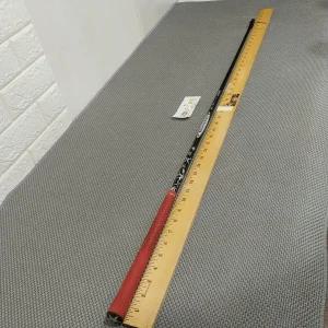 중고 디아마나 ahina 70g S 44인치 드라이버 샤프트