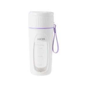 휴대용 미니 쥬서기 원액기 믹서기 무선 소형 착즙기 쉐이크 DS 7X DS-MU