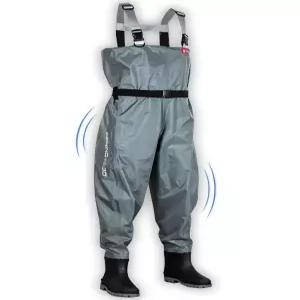 낚시 가슴 장화 낚시장화 고무 가슴장화 옷 갯벌체험 갯바위 해루질 쏘가리